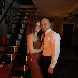 Meet your Posher, Joseph